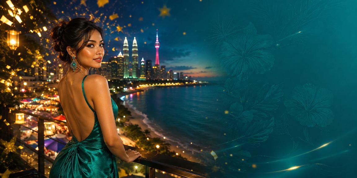 Pengalaman pertaruhan dalam talian Malaysia melalui telefon pintar