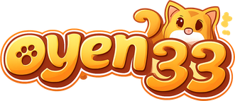 oyen33